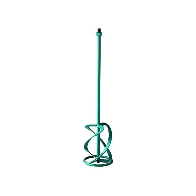 Agitatori Collomix Hexafix -Mk160Hf