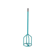 Agitatori Collomix Hexafix -Kr120Hf
