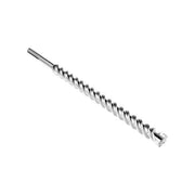 Stanley Punte Sds-Max Mm.35 Dt 9438