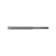 Stanley Punte Sds-Max Mm.38 Dt 9442