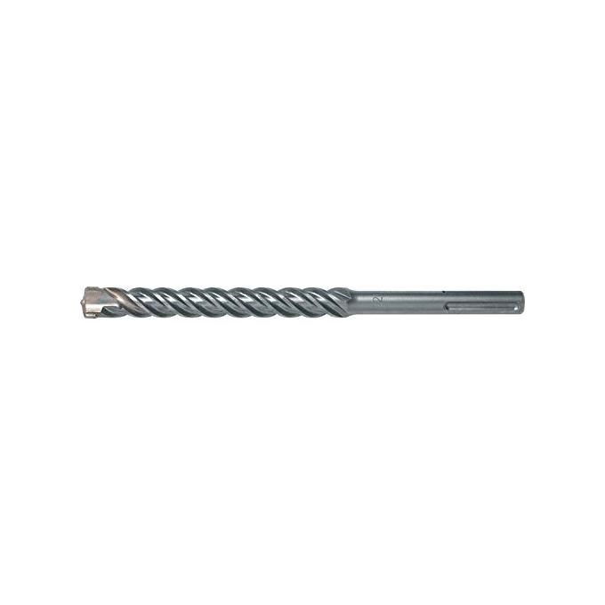Stanley Punte Sds-Max Mm.38 Dt 9442