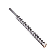 Stanley Punte Sds-Max Mm.40 Dt 9445