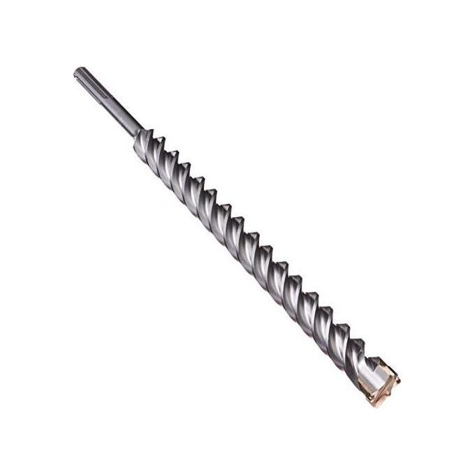 Stanley Punte Sds-Max Mm.40 Dt 9445