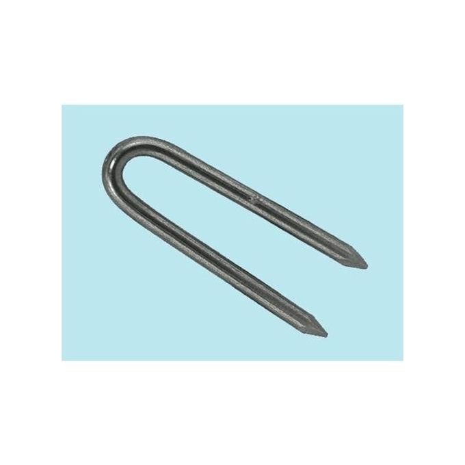Punte Brixo Cambrette 17X35 Gr.1000