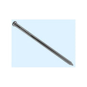 Punte Brixo Gruppino 9X30 Gr.1000