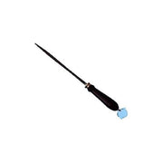 Affilatoi 2 Buoi Carbonio Art.671 Cm.25
