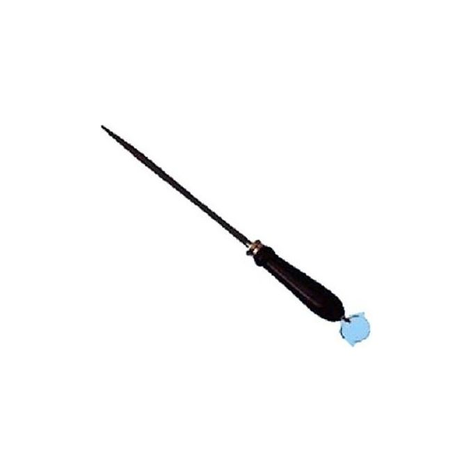 Affilatoi 2 Buoi Carbonio Art.671 Cm.25