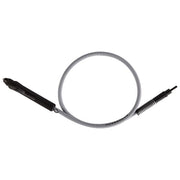 Alberoni Flessibile D.6 L.130M. 2230000