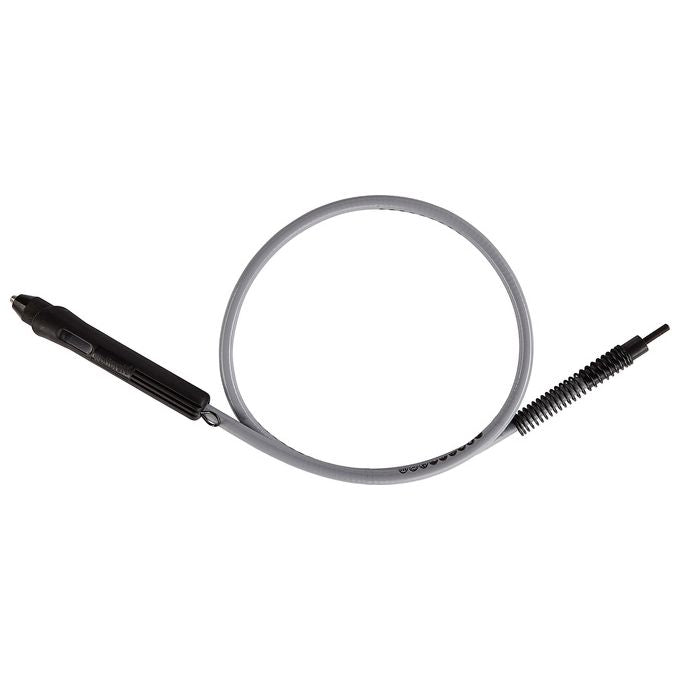 Alberoni Flessibile D.6 L.130M. 2230000