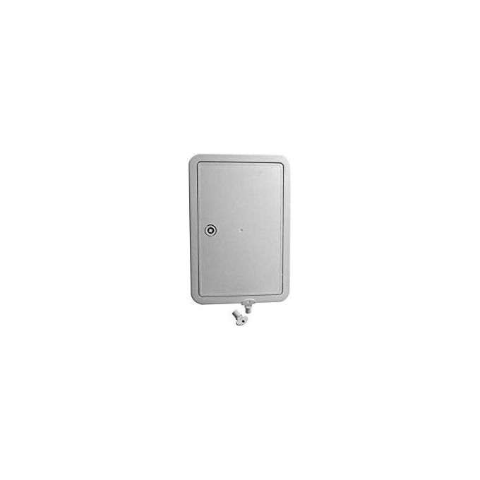 Sportelli Abs X Contatori 30X40