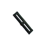 Contropiastre In Nylon Cisa