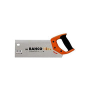 Segacci Bahco Dorso Cm.30 Np-12-Ten