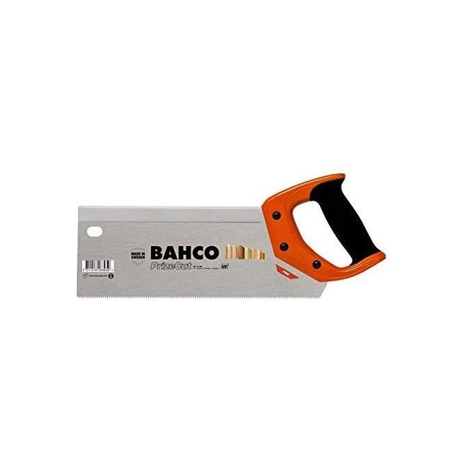 Segacci Bahco Dorso Cm.30 Np-12-Ten