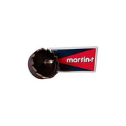 Frese A Tazza Hss Martin Mm 40