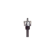 Frese A Tazza Hss Martin Mm 45