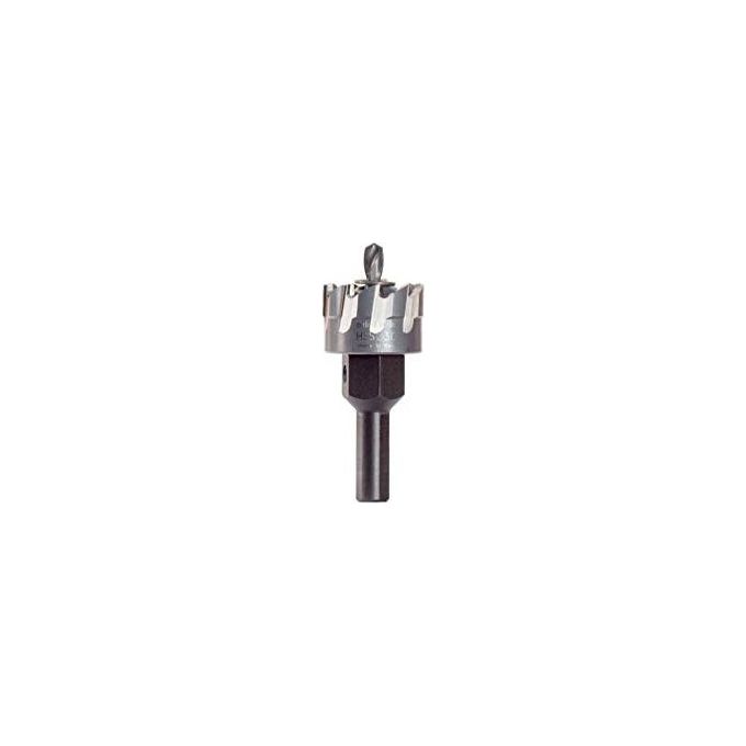 Frese A Tazza Hss Martin Mm 45