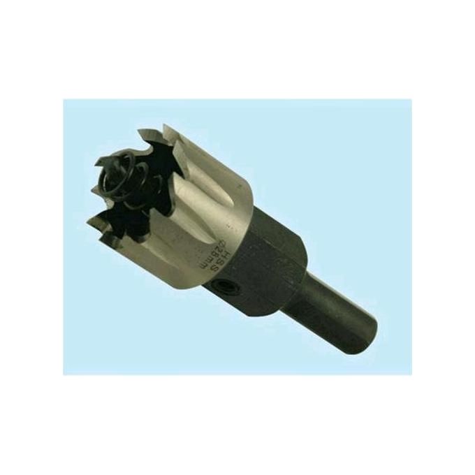 Brixo Frese A Tazza Hss Mm.26