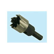 Brixo Frese A Tazza Hss Mm.27