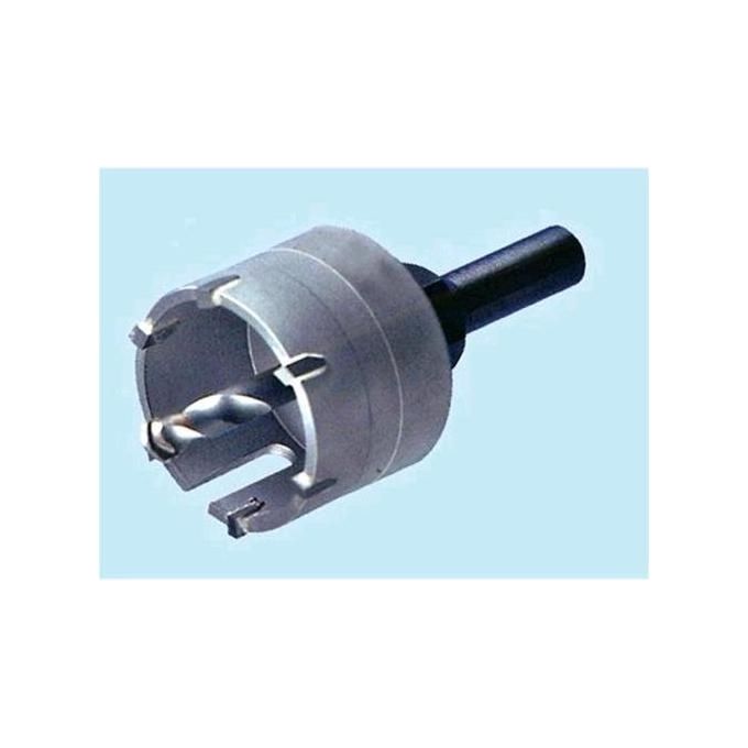 Frese A Tazza Brixo Widia Mm.70