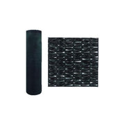 Stuoia Ombraforte 90 Rt.100 Mt.Hl.2 Mt.