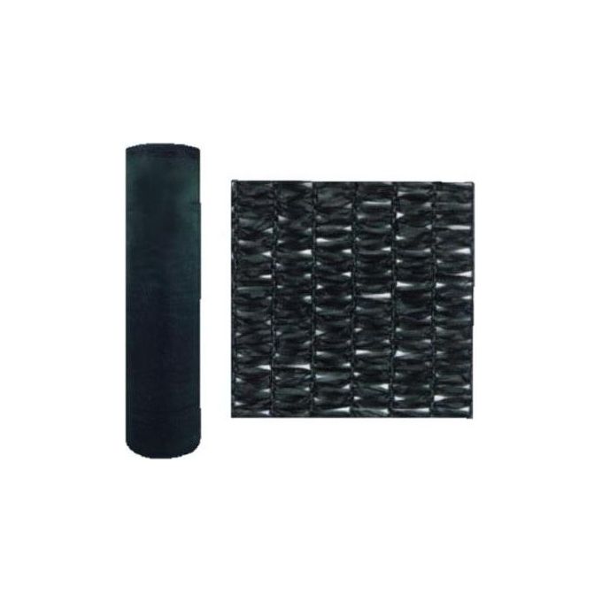 Stuoia Ombraforte 90 Rt.100 Mt.Hl.4 Mt.
