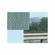 Rete Frangivento Rt.100 Mt.Hl.1 Mt