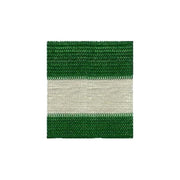 Stuoia Sombrero Bianco-Verde 100Mt H3