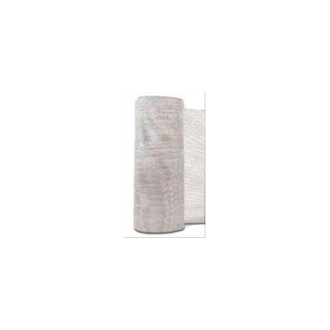 Stuoia Brixo Sombrero Verde 100Mt H1,5