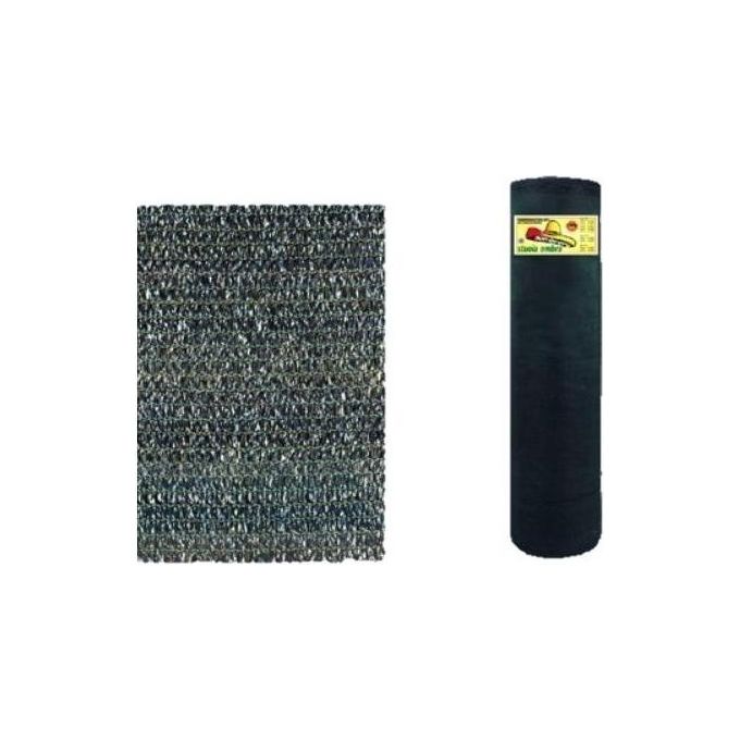 Stuoia Brixo Sombrero Verde 100Mt H3