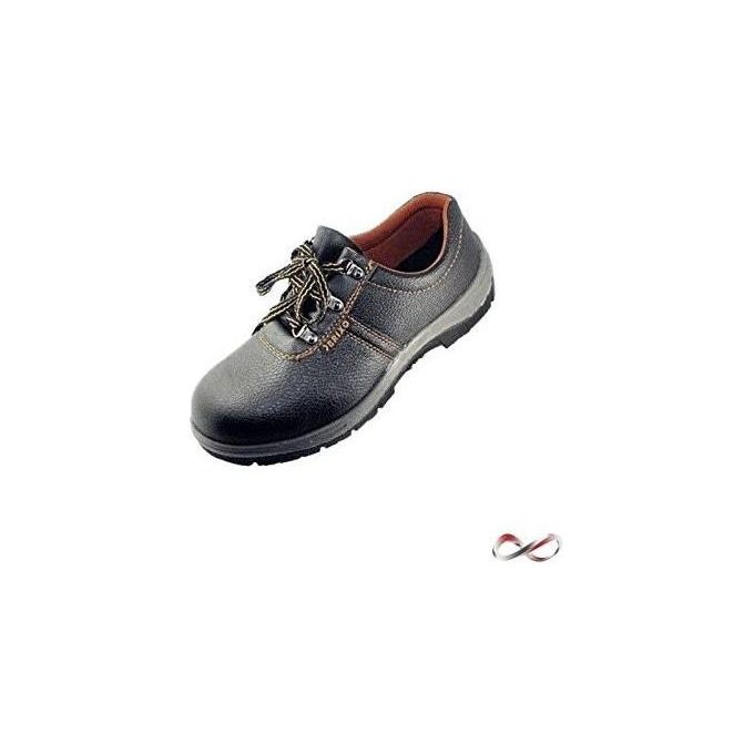 Brixo Scarpe Basse S1P Atlas taglia 44