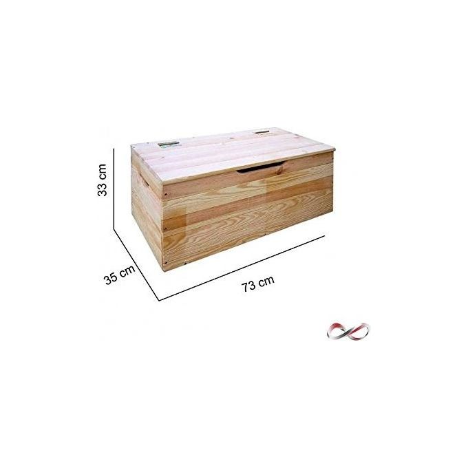 Brixo FRA-500034 Pangea Scarpe di Sicurezza Alte S1P EN 345 Puntale Acciaio Antiperforazione Antiscivolo Taglia 44 colore Nero