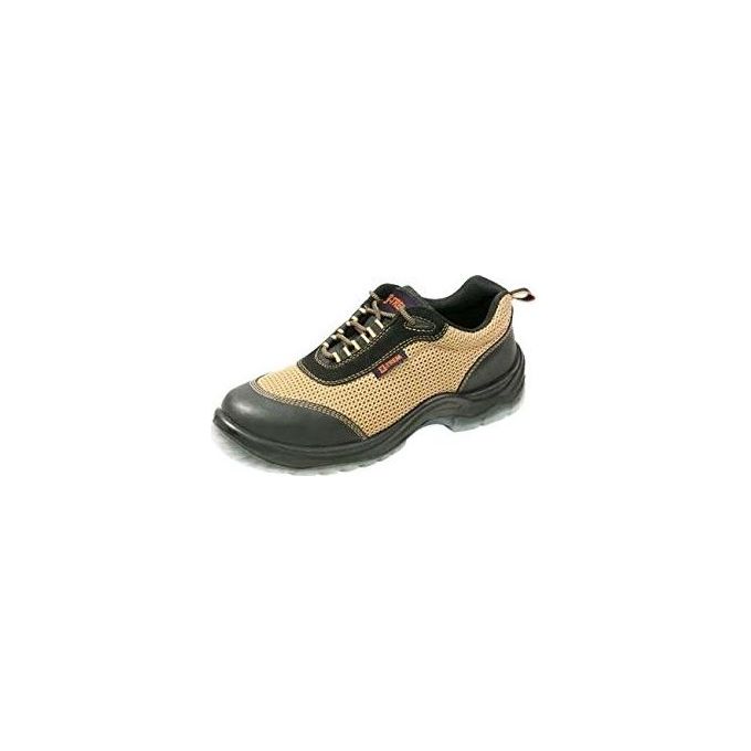 Scarpe Basse Xtrem S1P Dandy N.46 *