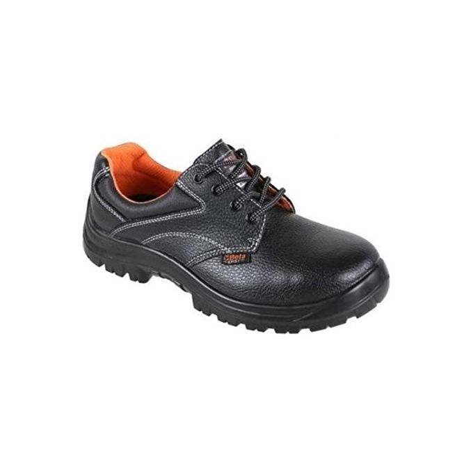 Beta Scarpe Basse S3 N.41
