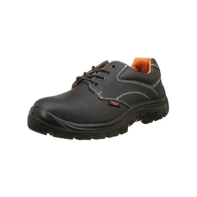 Beta 7241E Scarpe Antinfortunistiche S1P Puntale Acciaio 200J Antiperforazione Pelle Pigmentata Taglia 44