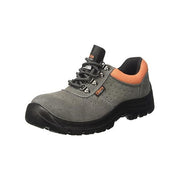 Beta Scarpe Basse S1P N.41