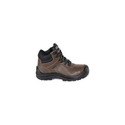 Beta Scarpe Alte S3 N.45