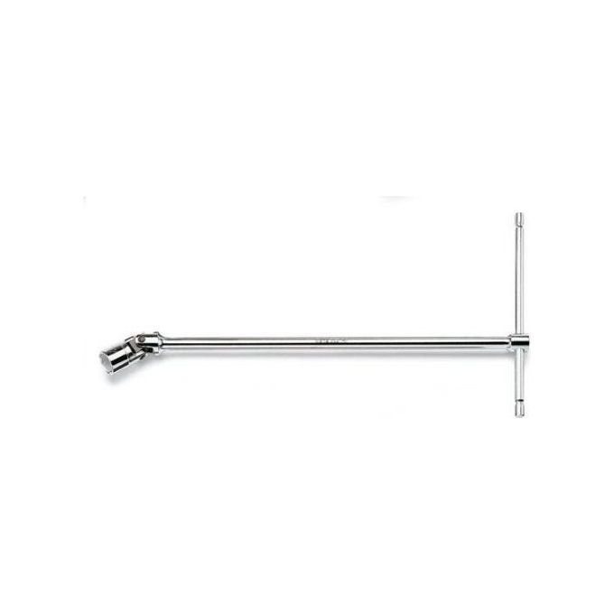 Beta Chiavi T A Snodo 952 Mm.21