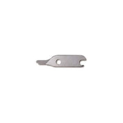 Beta 1120ARL Lame di Ricambio per Cesoia Roditrice 1120A taglio lamiera fino 1,2 mm lunghezza 280 mm