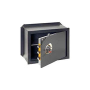 Cassaforte Mottura A Chiave A.11.1225