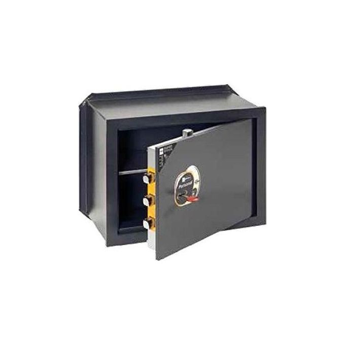 Cassaforte Mottura A Chiave A.11.1225