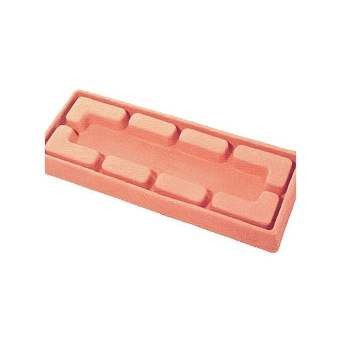 SottoCassetta Lazio Cm. 60 Svrr58