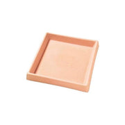 Sottovaso Quadro Cm.37 Impruneta Stvq37