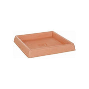 Sottovaso Quadro Cm.49 Impruneta Stvq42