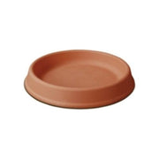 Sottovaso Tondi Imprun. D.50