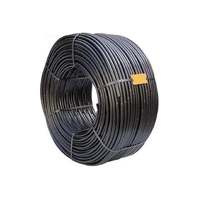 Ala Gocciolante D16 Dg40 2 L-H Rt.100 Mt