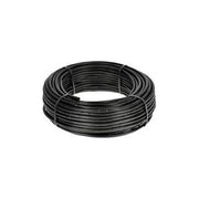 Ala Gocciolante D16 Dg33 3,6L-H Rt.100Mt