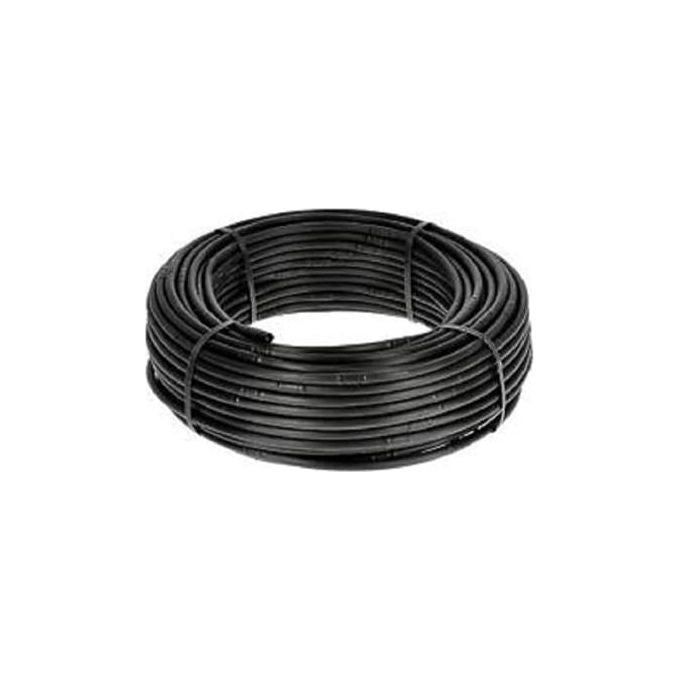 Ala Gocciolante D16 Dg33 3,6L-H Rt.100Mt