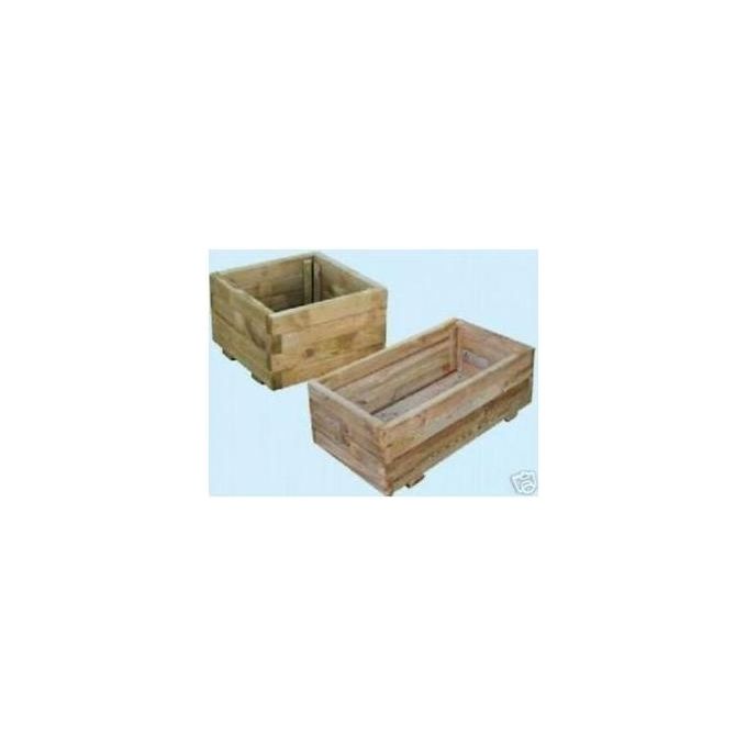 Fiorere Lasa Impregnate 40X80