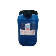 Dicloro Granulare Acqua Clean Kg.25