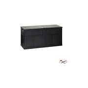 Niklas 539035F Trend Turbo Termoconvettore Elettrico 3 Livelli 750 1250 2000 W Termostato Integrato